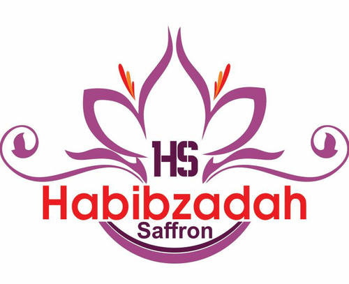 Nawi Habib Zada Ltd