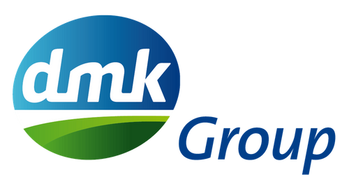 DMK Deutsches Milchkontor GmbH