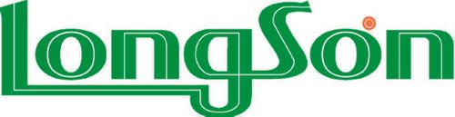 Long Son Joint Stock Company