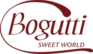 Bogutti sp. z o.o.