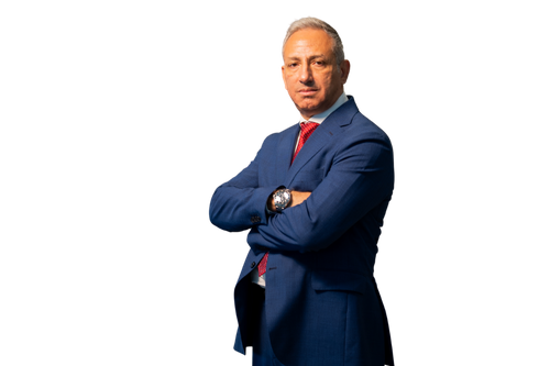 Abdelghany Eladib