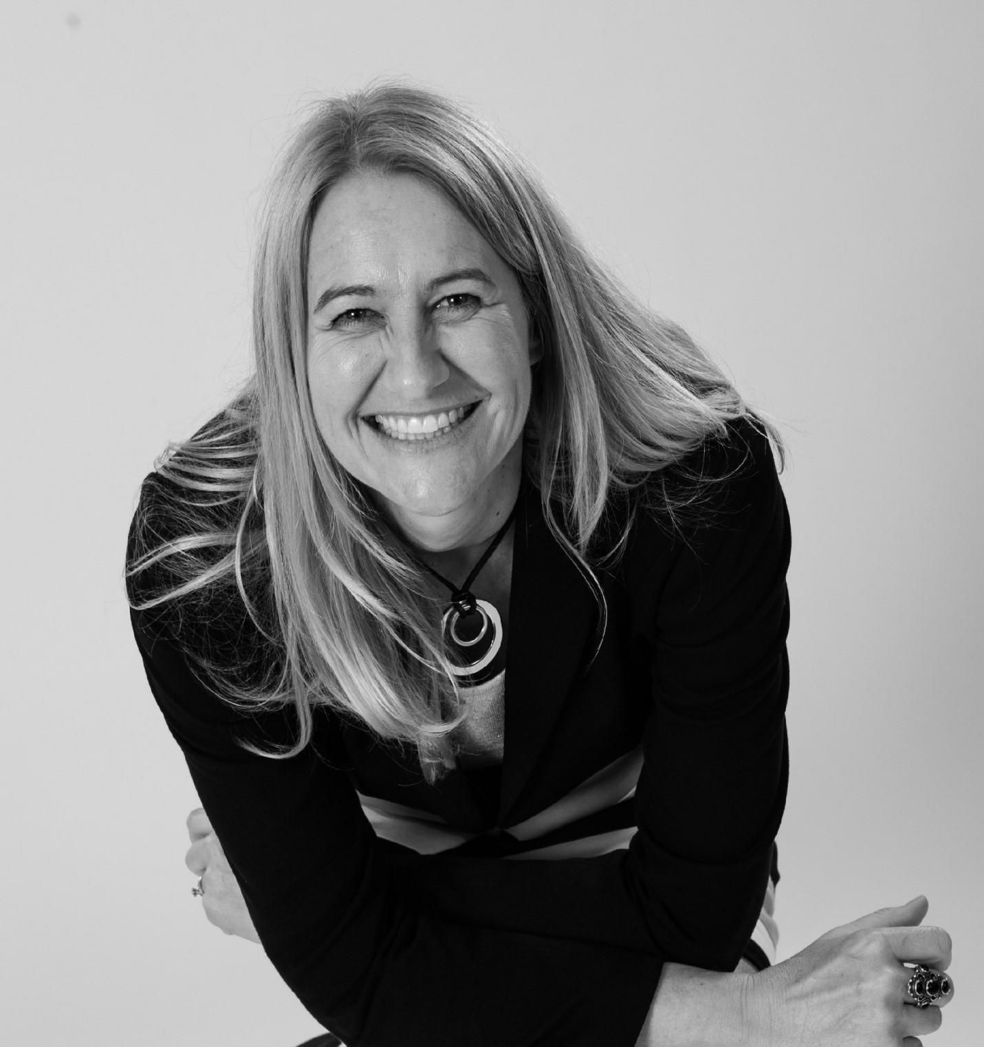 Karen Stanton