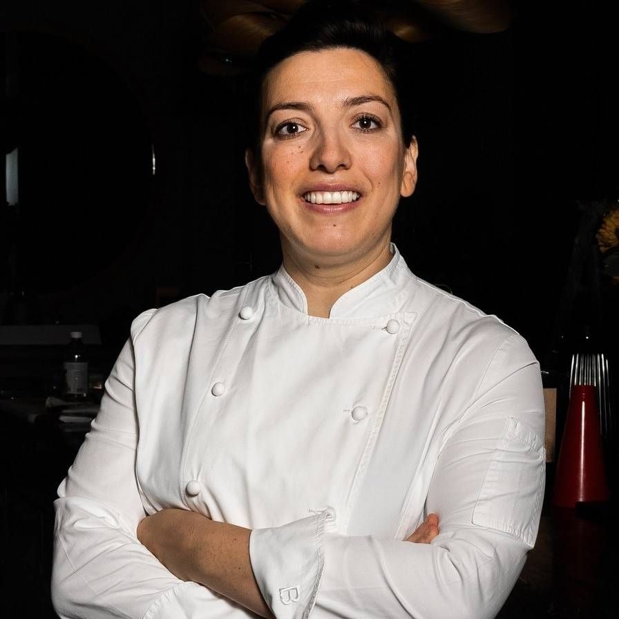 carmen  rueda
