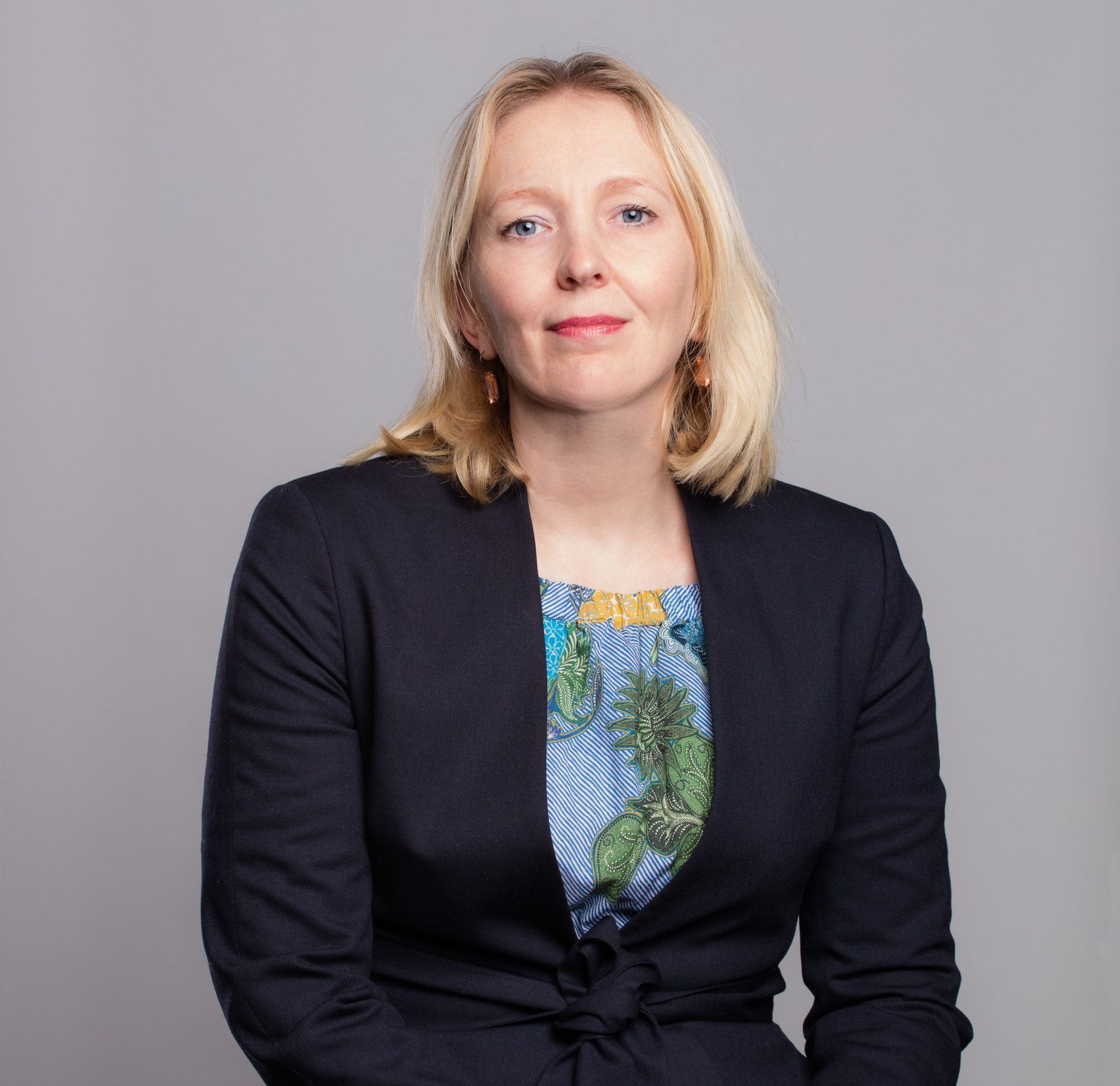 Saskia Nuijten