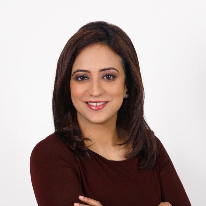 Kokila Alag