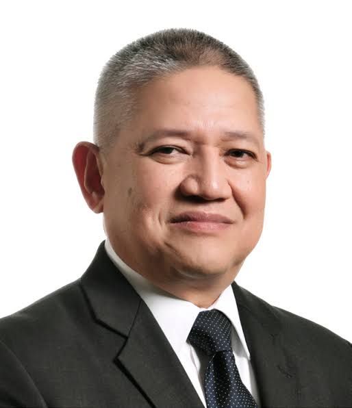Glen PeÃ±aranda