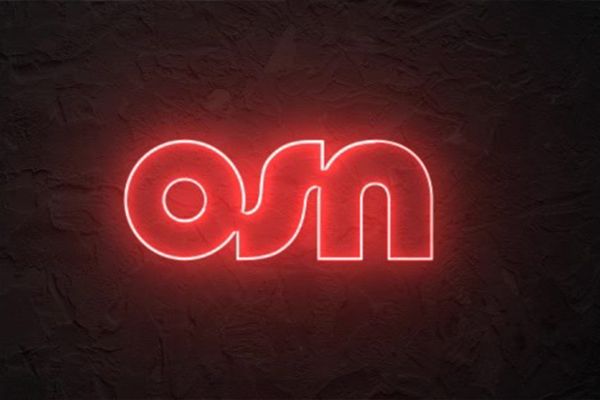 Osn Partners With Tvbeat Cabsat 2021 Content Creation Production Broadcast Satellite Distribution