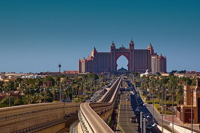 Dubai Tourism Chief Expects Aggressive Bounce Back This Year Cabsat 2021 Content Creation Production Broadcast Satellite Distribution