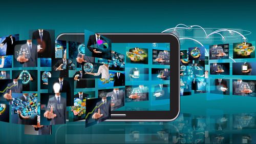 News Cabsat 2021 Content Creation Production Broadcast Satellite Distribution