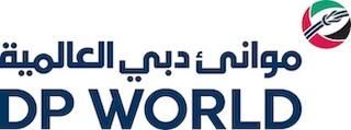 DP World UAE Region FZE