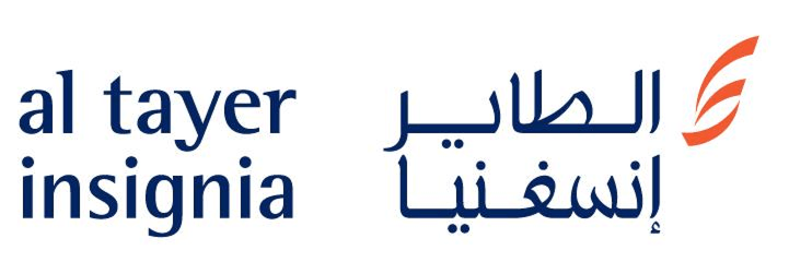 Al Tayer Insignia LLC