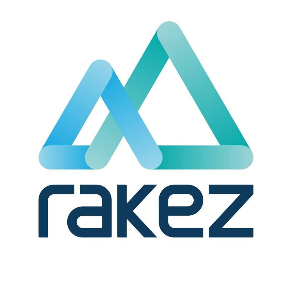 Rakez