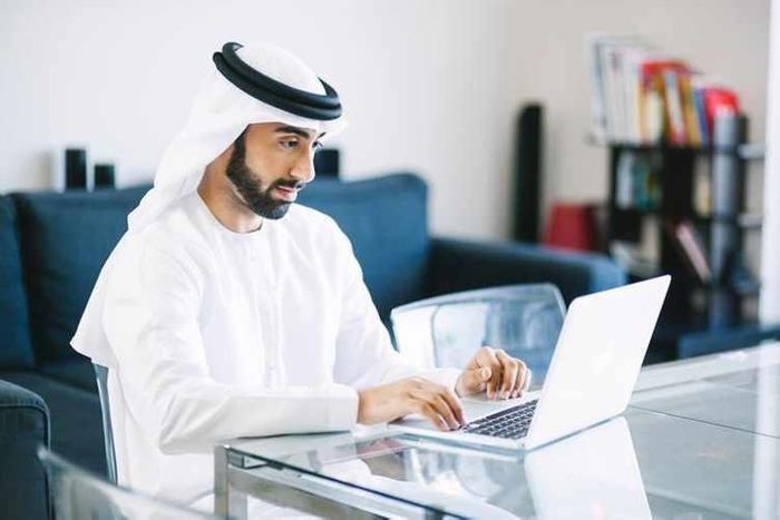 70 Young Emirati Joins Emirates Global Aluminium As Company Accelerates Emiratisation Drive Careers 2020 Reimagining The Future Of You