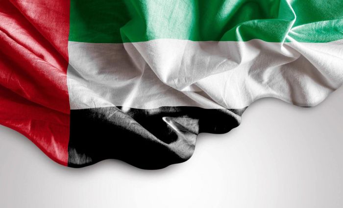  employment issues in the United Arab Emirates