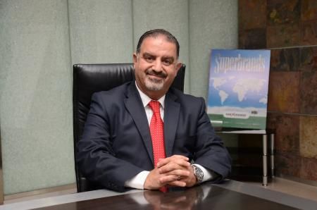 UAE Exchange receives award by Ministry of Human Resources and Emiratisation