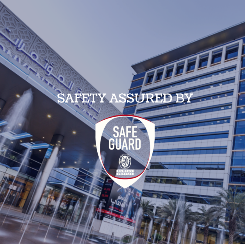 Safety