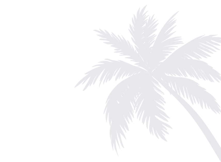 11-featuredimage