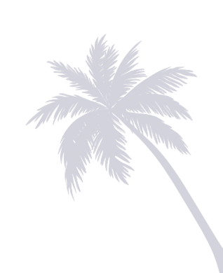 4-featuredimage