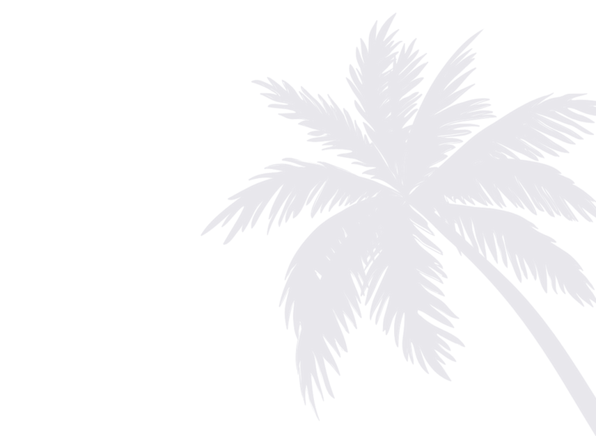 12-featuredimage