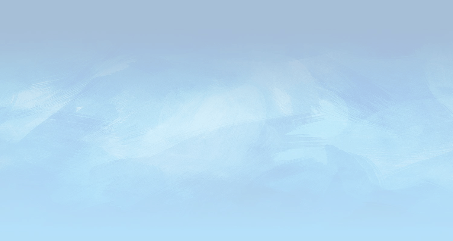 7-featuredimage