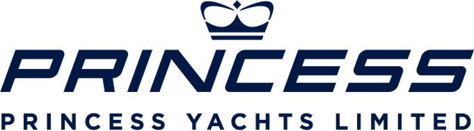 Princess Yachts Dubai International Boat Show 2020 Loving What S To Come