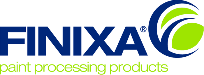 Finixa - Dubai International Boat Show 2020 - Loving what's to come