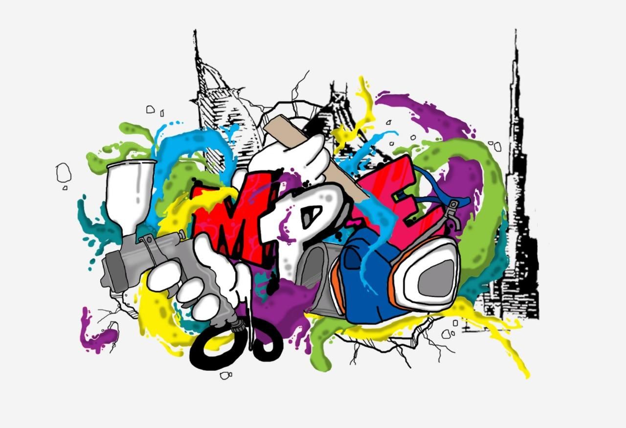 MPE - Multi Products Enterprise LLC