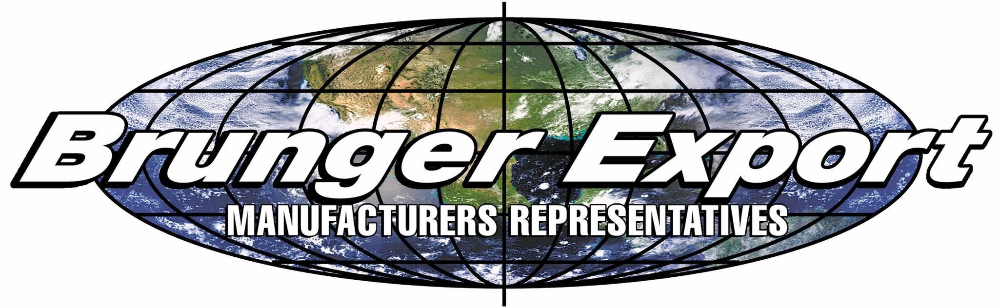 Brunger Export Inc.