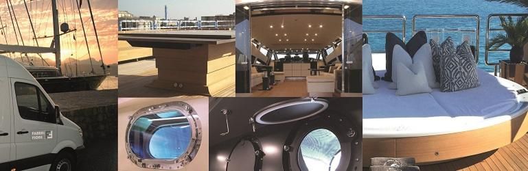 Fabbri Service Srl