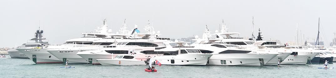 Gulf Craft
