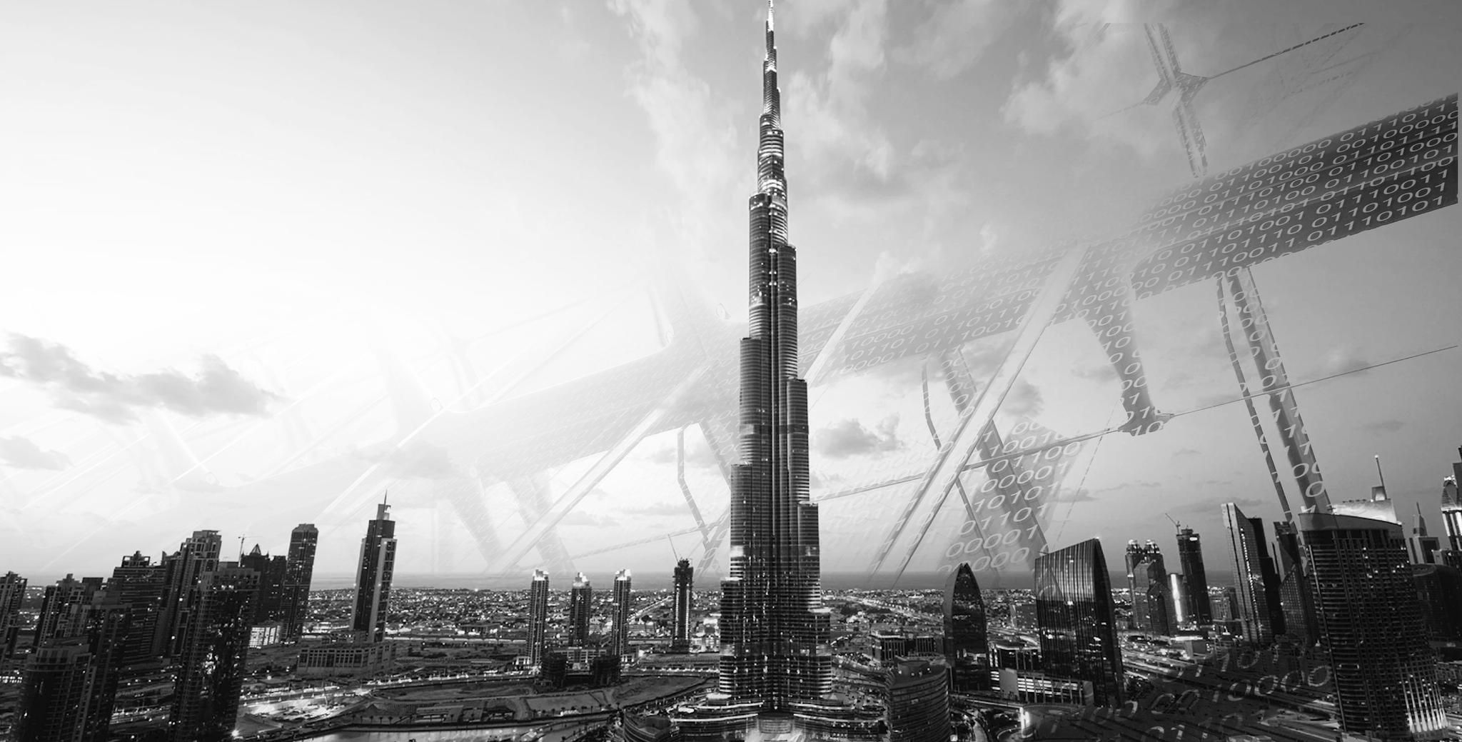 AIX Investment Group
