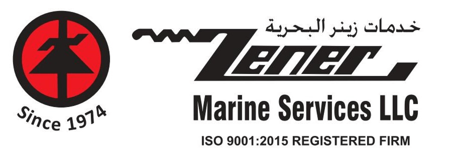 Zener Marine Services LLC