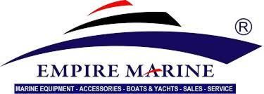 Empire Marine International LLC