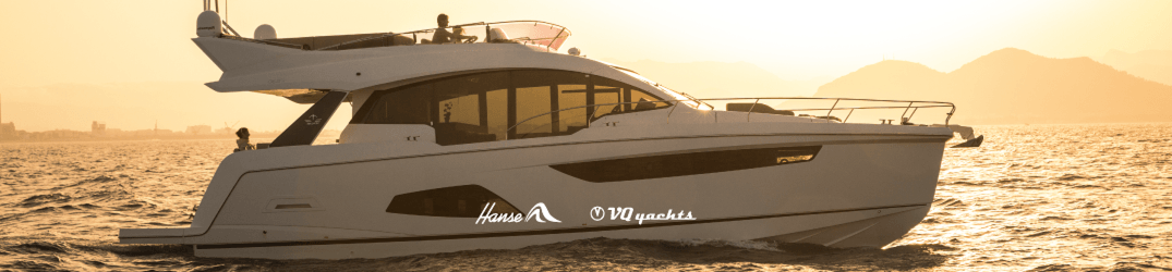 Island Marine Dubai International Boat Show 2020 Loving What S To Come
