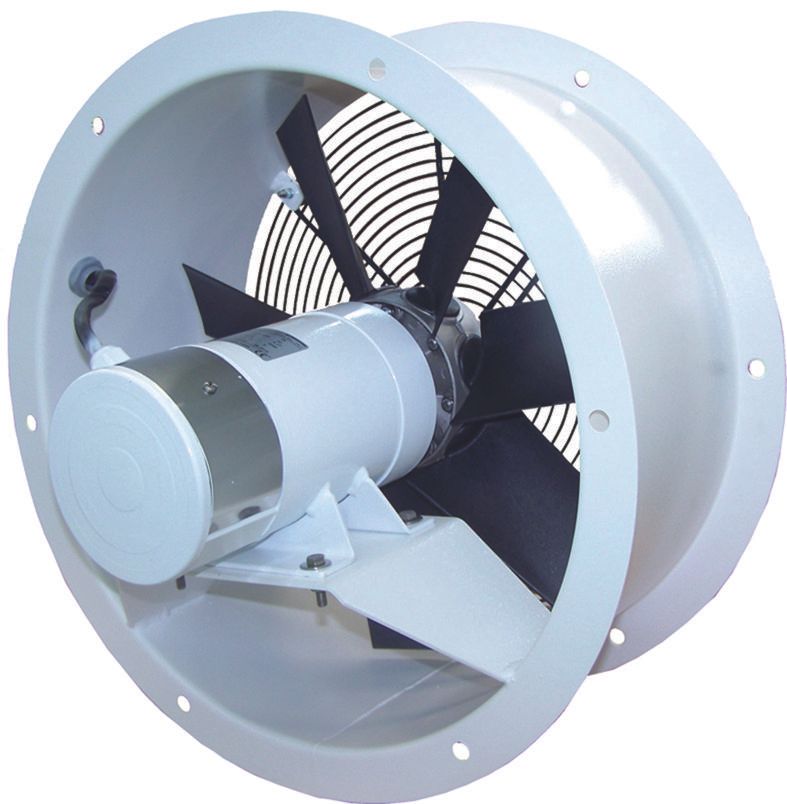 C.E.M. Srl
