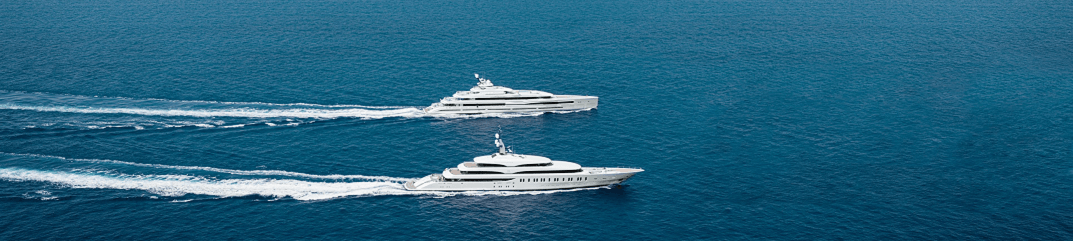 Azimut - Benetti SPA
