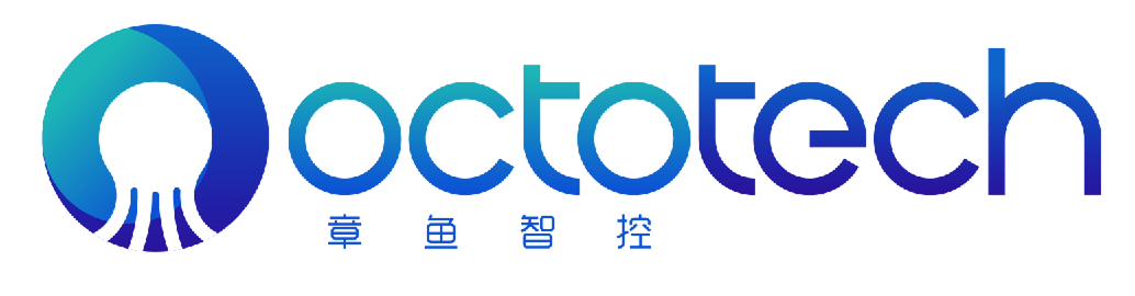 Beijing OCTOTECH, LTD