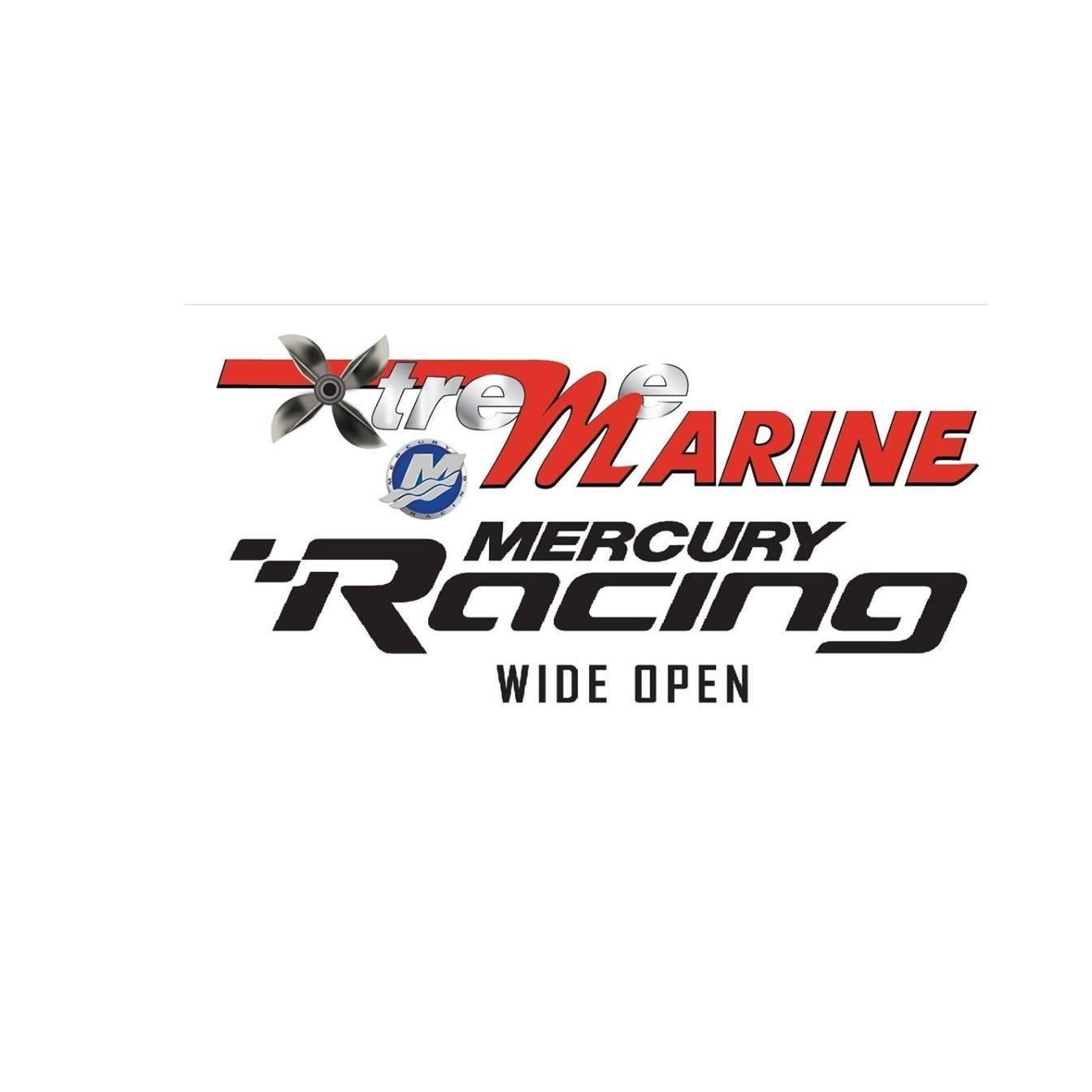Extreme Marine Equipment and Services - AE