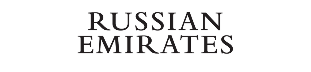 Russian Emirates Publishing & Advertising