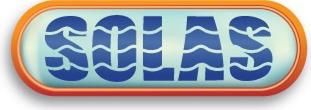 Solas Marine Services Co. LLC