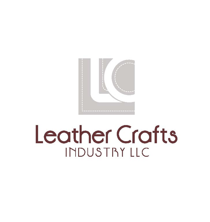 Leather Crafts Industry LLC