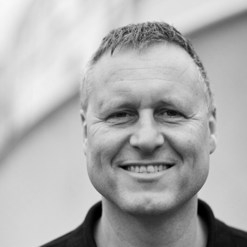 Rik Breur