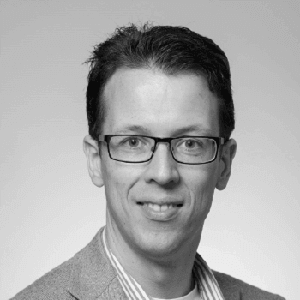 Rutger de Graaf