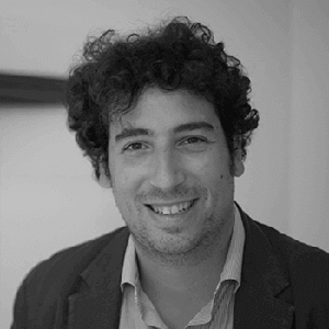Paolo Nazzaro