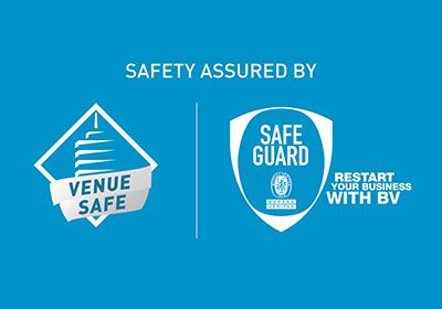 safty