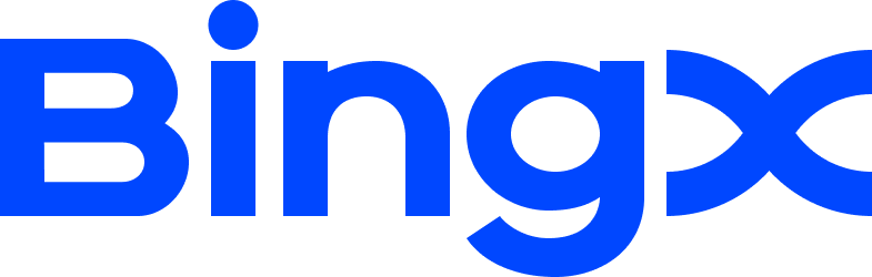 bingx