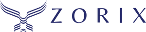 zorix