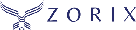 zorix