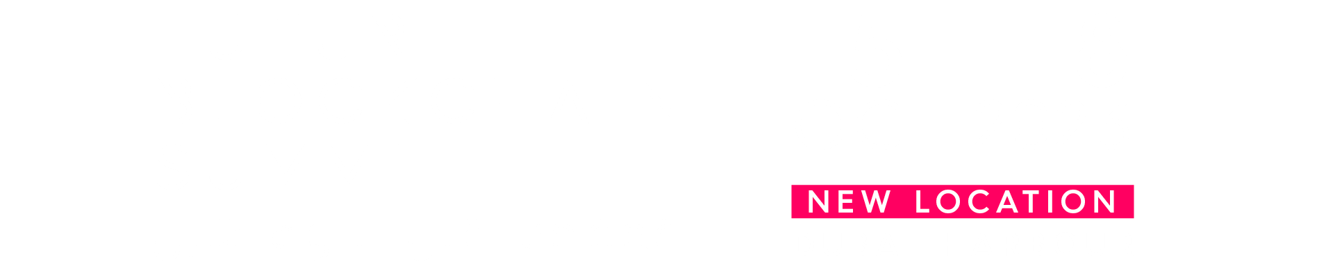 fbs new logo