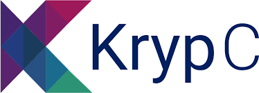 Krypc